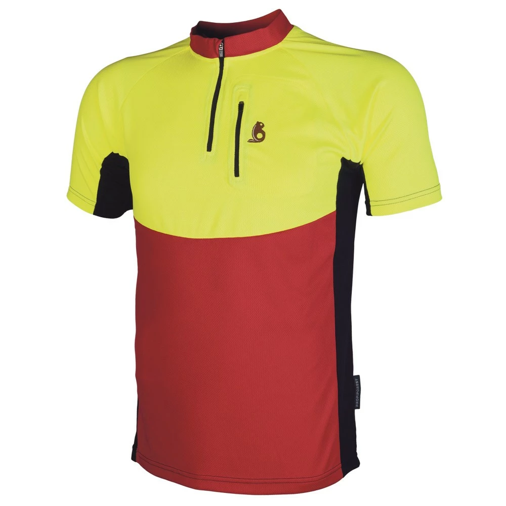 Nordforest Työpaita Lyhythihainen