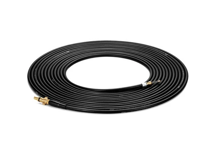 Stihl Puhdistussarja Putkille 15 M