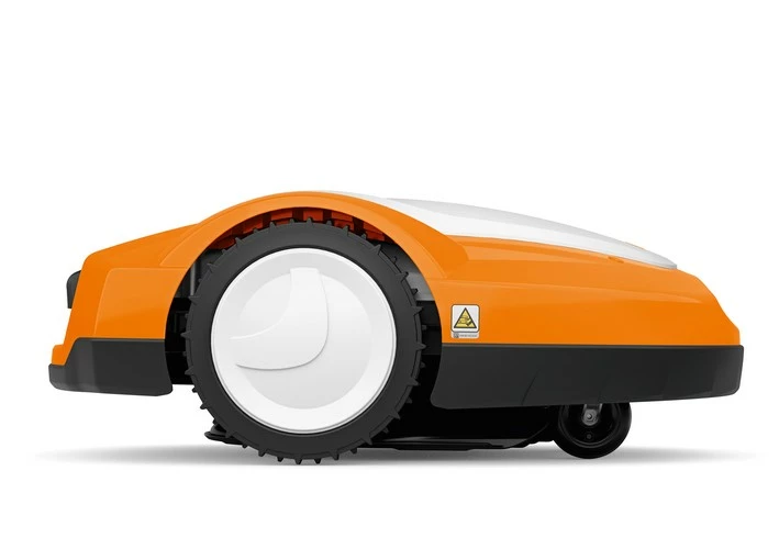 Stihl RMI 632.0 P Robottiruohonleikkuri - Image 3