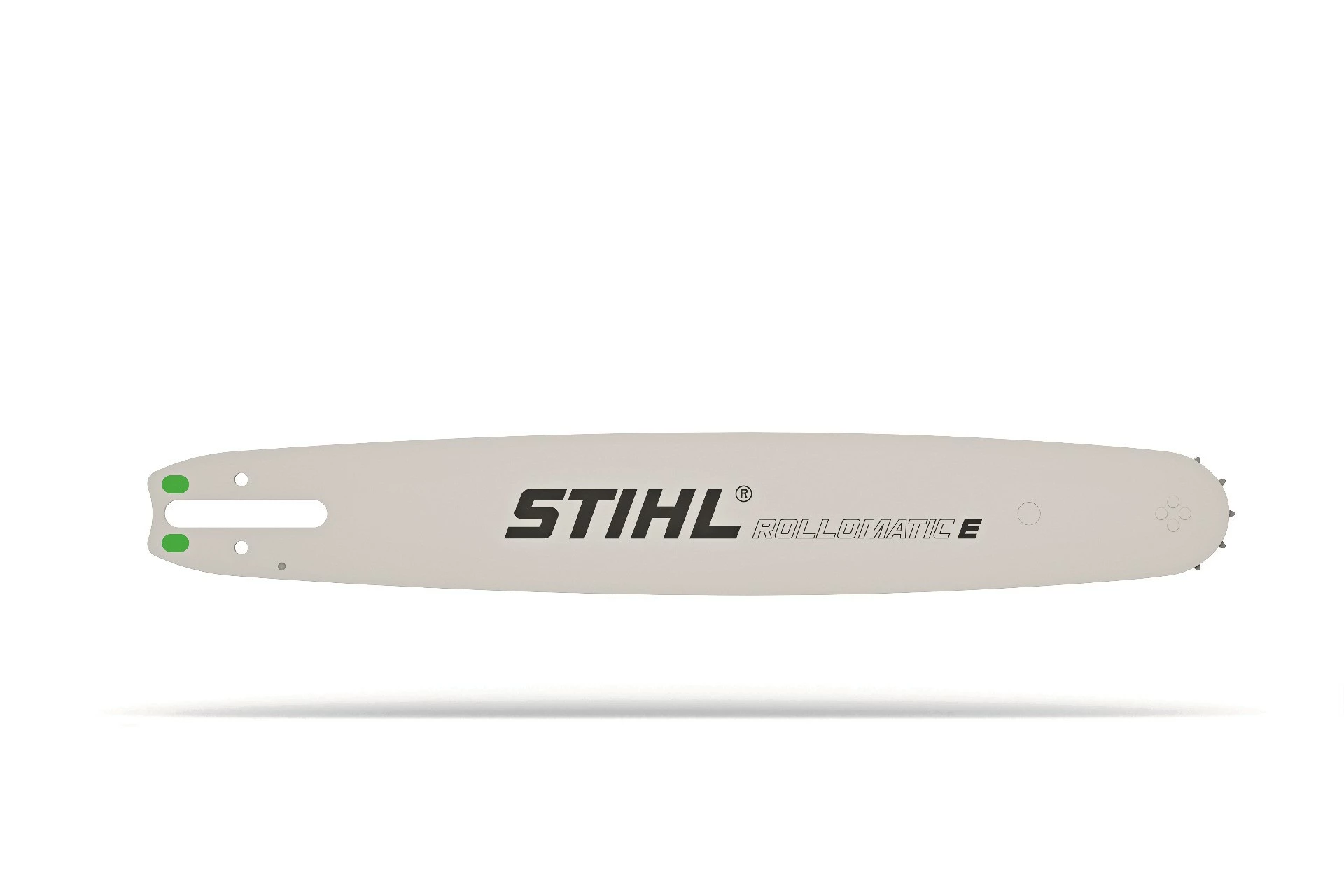 Stihl Laippa 3/8" 1,6 Mm 13"/32cm Rollomatic E