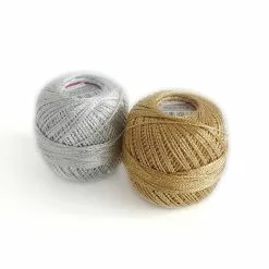 Schoeller Stahl Manuela, Kulta Ja Hopea