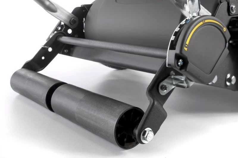 Stiga SCM 440 FS - Image 3