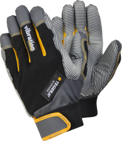 Tegera 9180 Käsineet