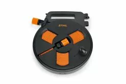 Stihl Letkukela 12 M