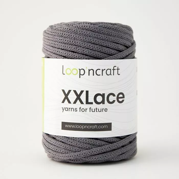 Loop'ncraft XXLace - Image 2