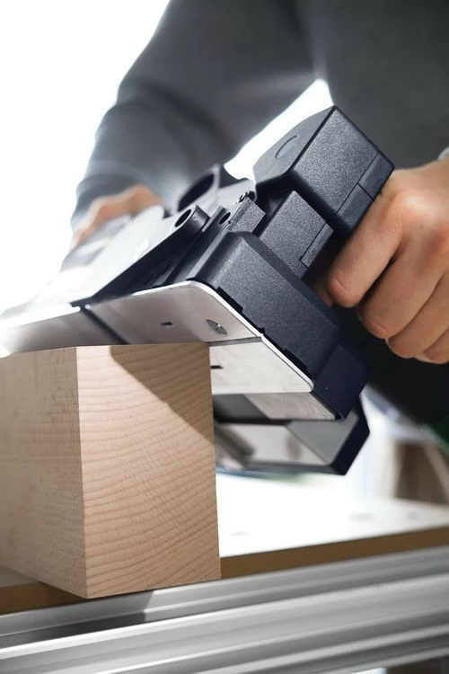 Festool HL 850 EB-Plus - Image 5